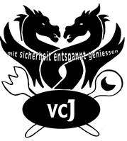 VCJ_Klein