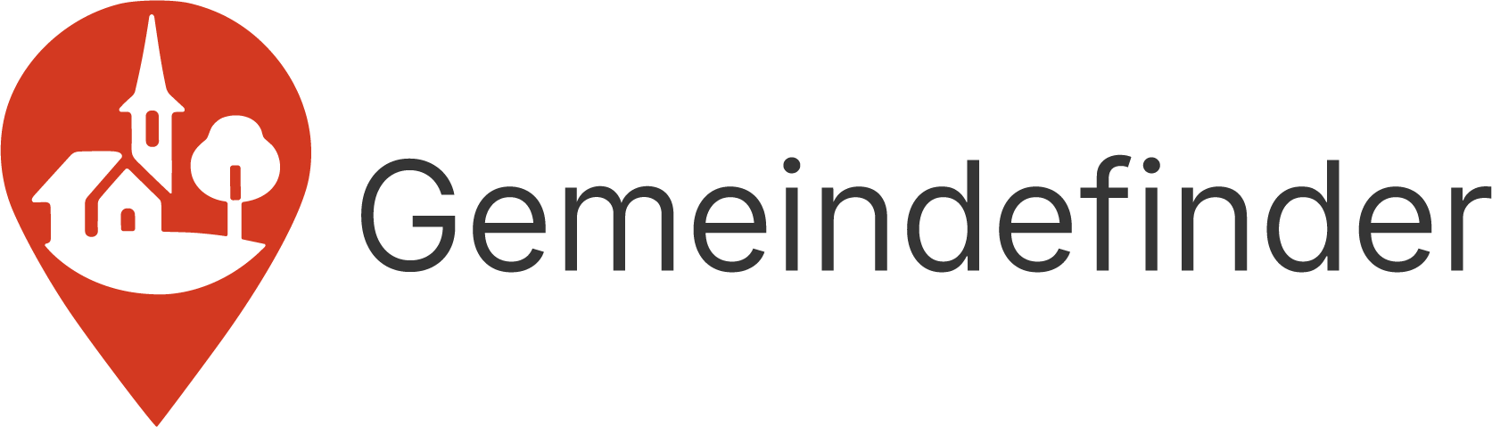 Gemeinde Infoseite Sumiswald